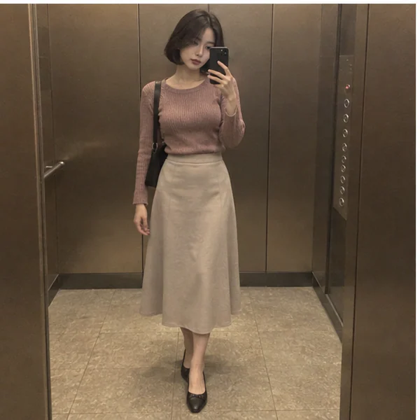포레스트 효정하우스 홈타이 제휴업체 이미지
