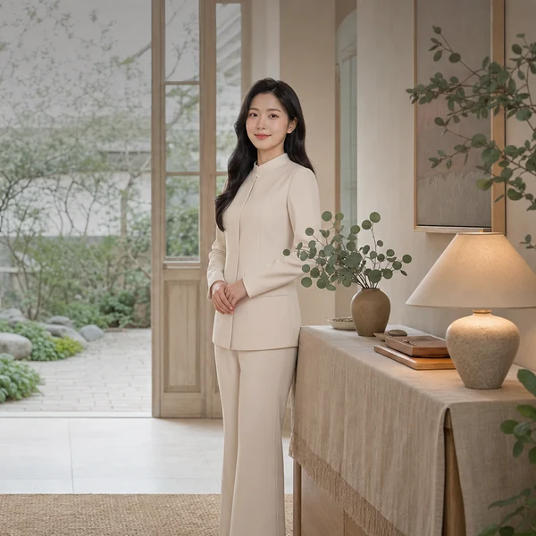 다니엘하우스 홈타이 대표 안내 이미지