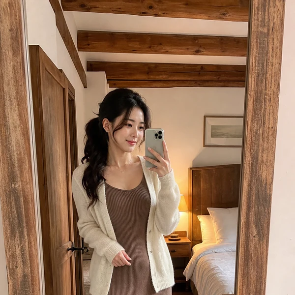 블랑 세정아지트 마사지 대표 안내 이미지