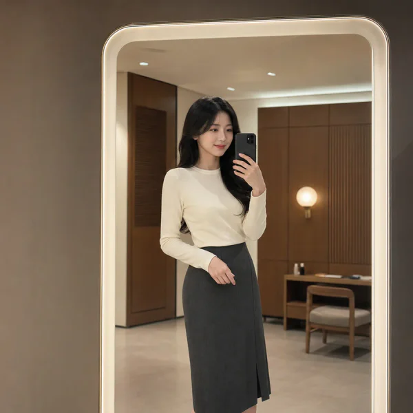 스위트 모먼트라운지 홈타이 대표 안내 이미지