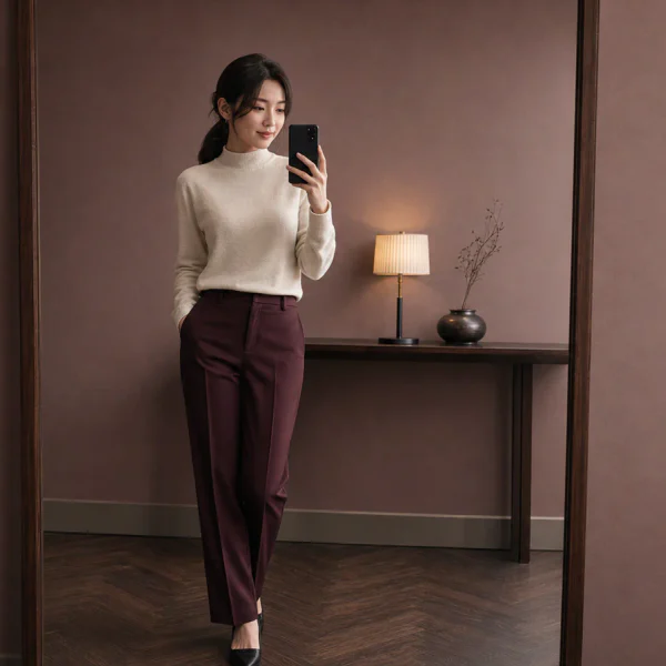 스테이 로제나살롱 마사지 제휴업체 이미지