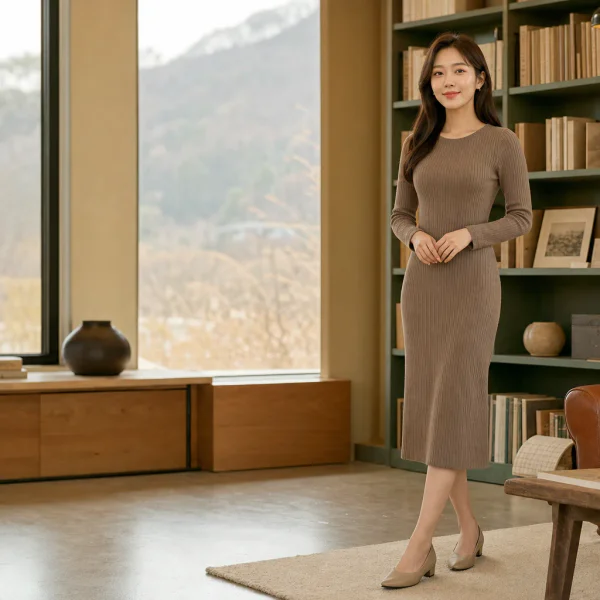 리서케어 홈타이 대표 안내 이미지