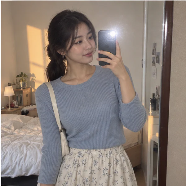 힐링 원영포레스트 테라피 대표 안내 이미지