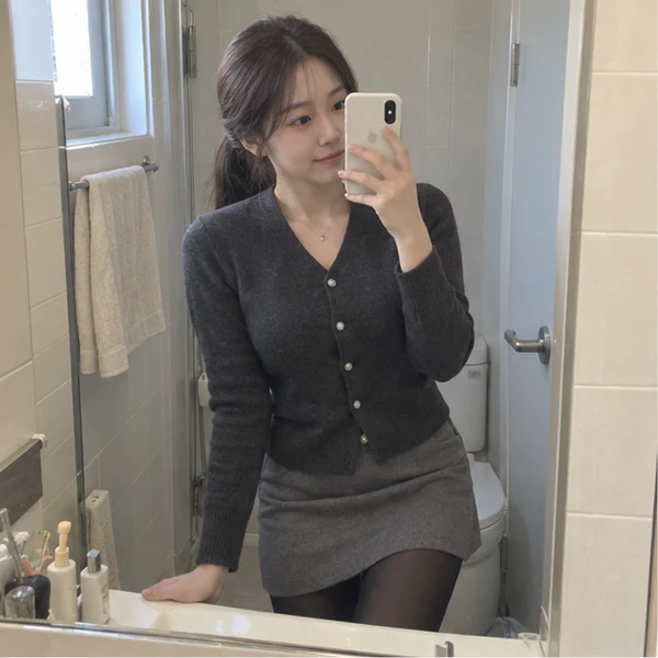 아로마 유나포레스트 테라피 제휴업체 이미지