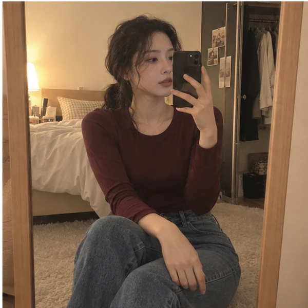 아로마 하린웰빙 홈타이 대표 안내 이미지