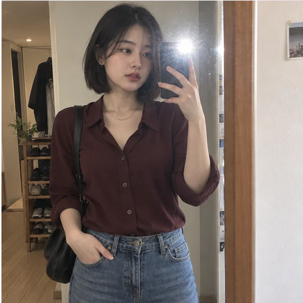 그랜드 로아테라스 마사지 대표 안내 이미지