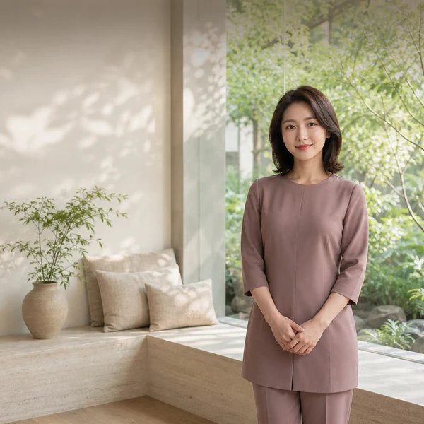 가든 소담케어 홈타이 대표 안내 이미지