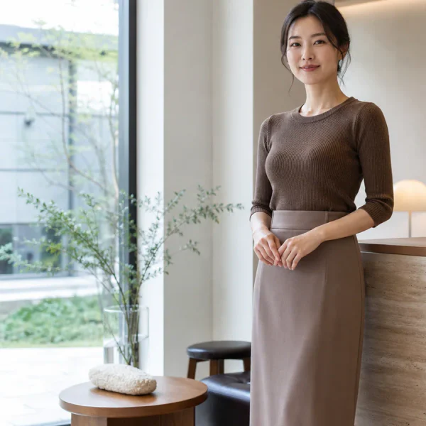 시그니처 레이스파 테라피 대표 안내 이미지