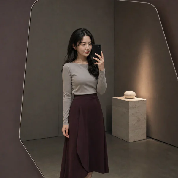 아로마 레이포레스트 홈타이 제휴업체 이미지