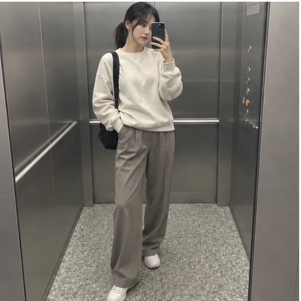 클래식 태연플레이스 마사지 대표 안내 이미지