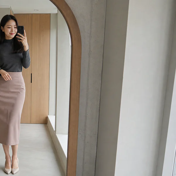 클래식 레이플레이스 테라피 대표 안내 이미지
