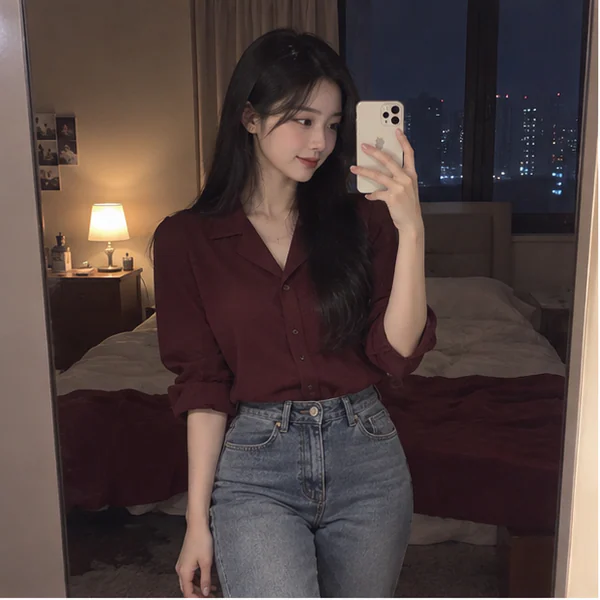 라운지 마리가든 마사지 대표 안내 이미지