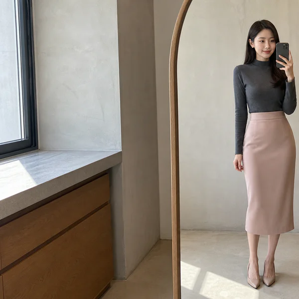 프리미엄 혜리케어 홈타이 대표 안내 이미지