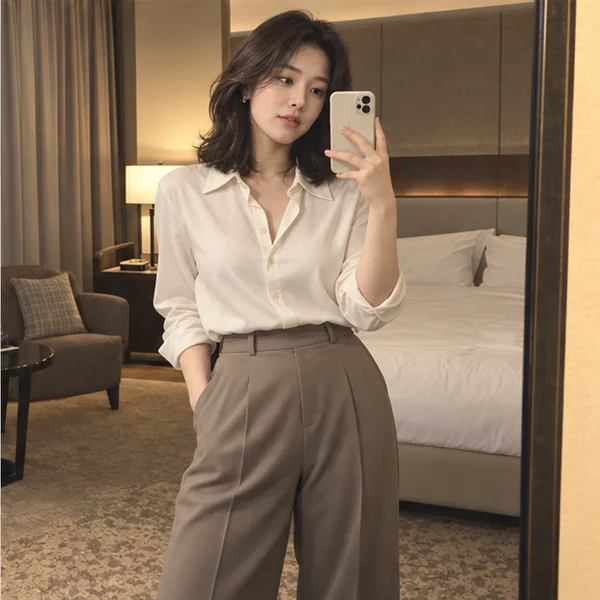 블랑 클로이아지트 마사지 대표 안내 이미지