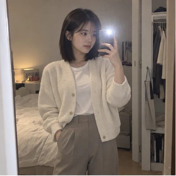 아로마 아이린릴렉스 테라피 대표 안내 이미지