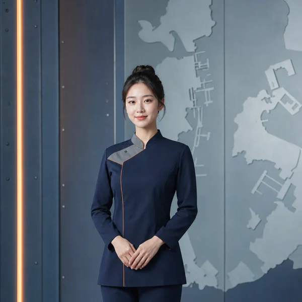 로열 윈터센터 홈타이 대표 안내 이미지