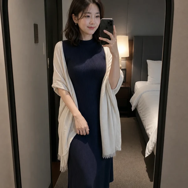 아로마 미나플레이스 테라피 대표 안내 이미지