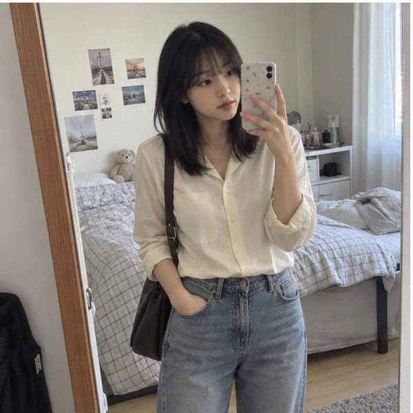 스위트 로아테라스 홈타이 제휴업체 이미지