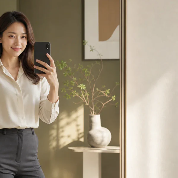 로열 아모르룸 테라피 대표 안내 이미지
