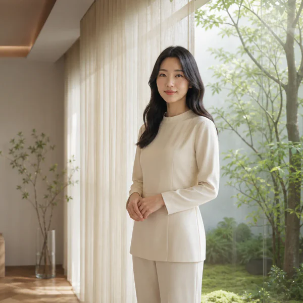로열 가을스튜디오 홈타이 대표 안내 이미지