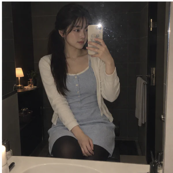 포레스트 소담하우스 테라피 제휴업체 이미지