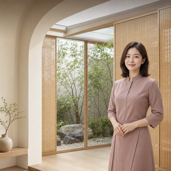 클래식 다니엘플레이스 마사지 대표 안내 이미지