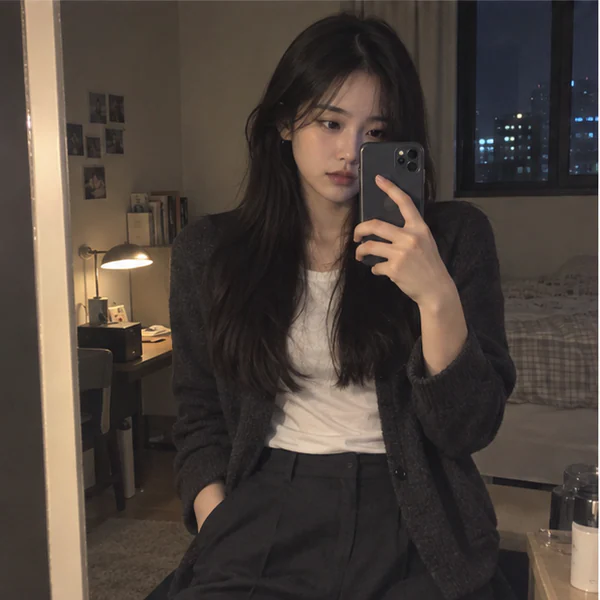 힐링 메르시가든 홈타이 대표 안내 이미지