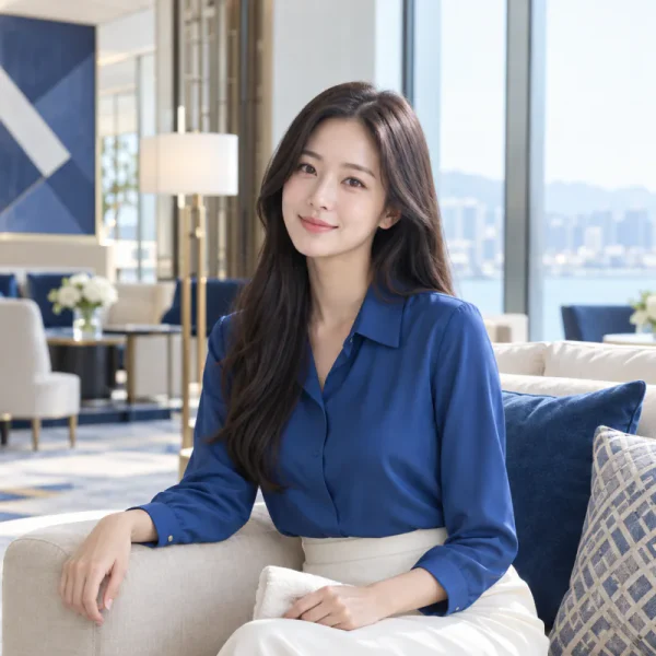 모던 미나룸 테라피 대표 안내 이미지