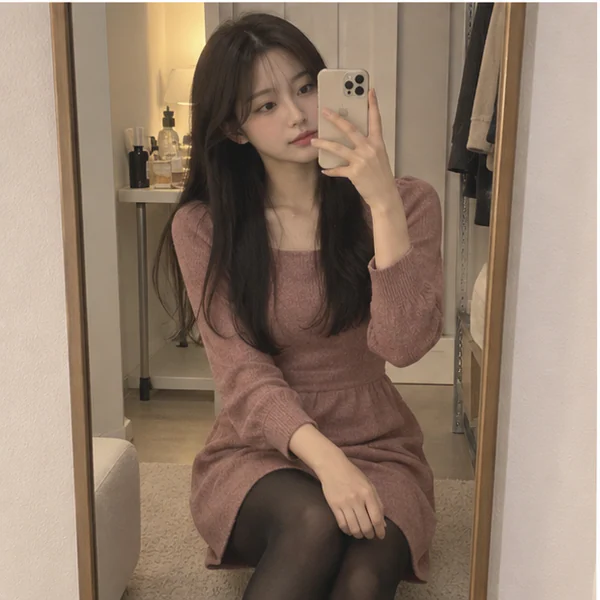 모던 리안센터 홈타이 제휴업체 이미지