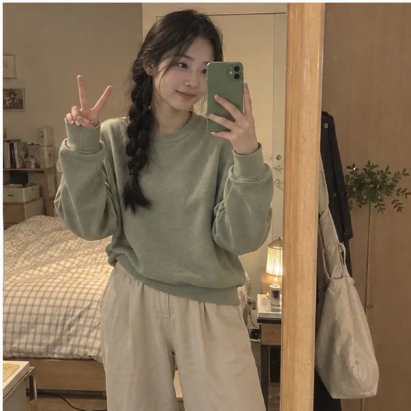 클래식 라엘릴렉스 테라피 대표 안내 이미지