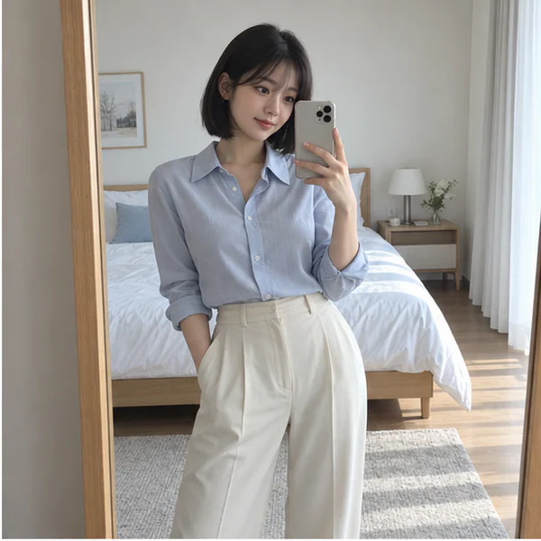 스테이 레이포레스트 홈타이 대표 안내 이미지