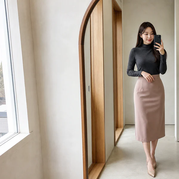 아린스파 홈타이 대표 안내 이미지