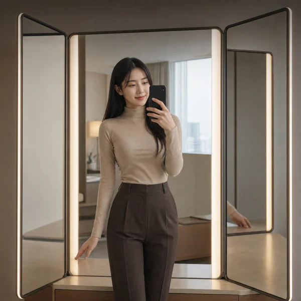 새봄케어 홈타이 대표 안내 이미지