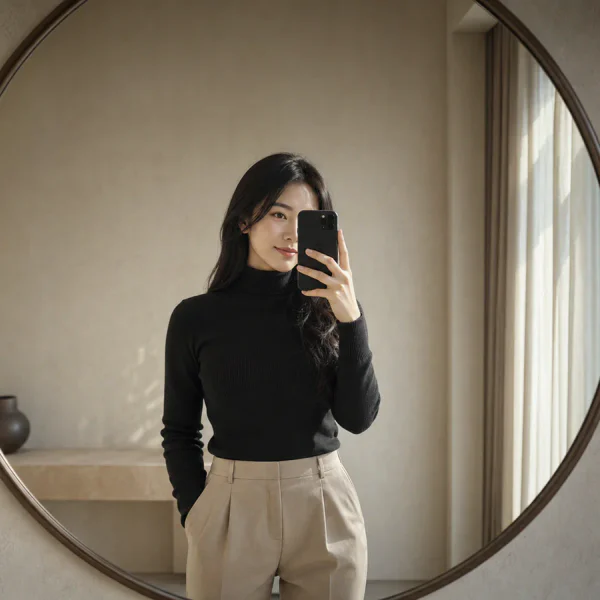 힐링 아이린가든 홈타이 대표 안내 이미지