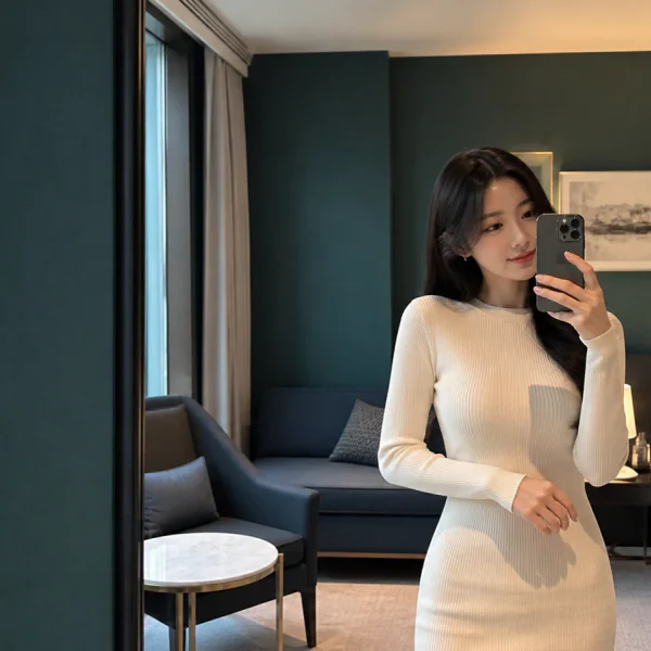 블랑 유나살롱 홈타이 대표 안내 이미지