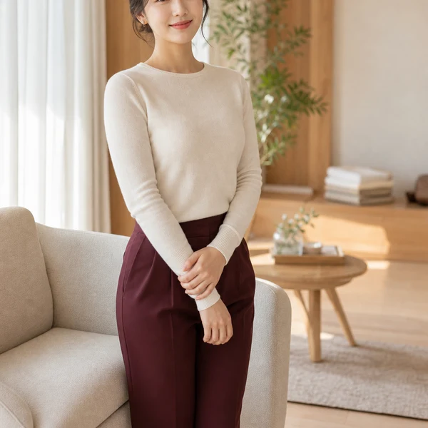 메르시라운지 홈타이 제휴업체 이미지