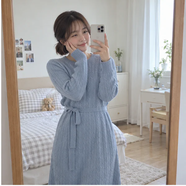라운지 미나웰빙 테라피 대표 안내 이미지