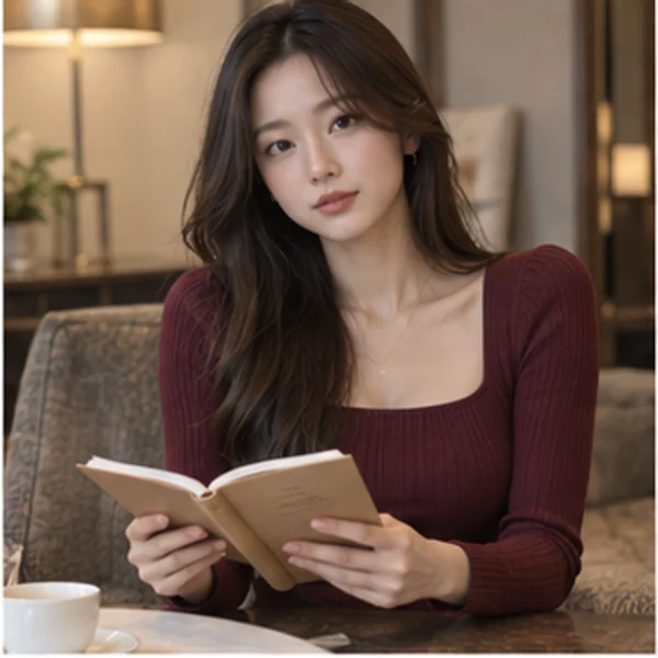 클래식 은서테라스 홈타이 대표 안내 이미지
