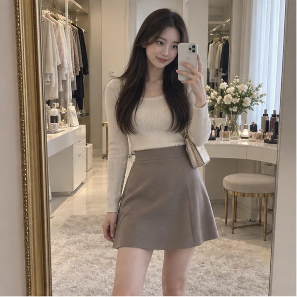 스테이 아모르웰빙 테라피 대표 안내 이미지