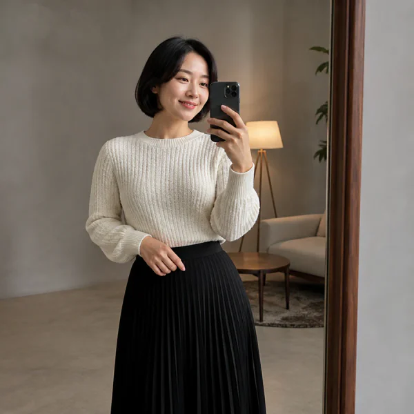 그랜드 새봄플레이스 홈타이 대표 안내 이미지