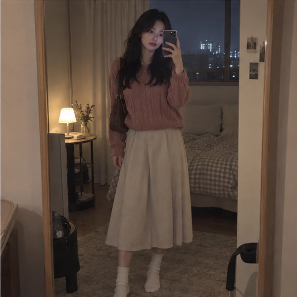 스위트 리서라운지 홈타이 대표 안내 이미지
