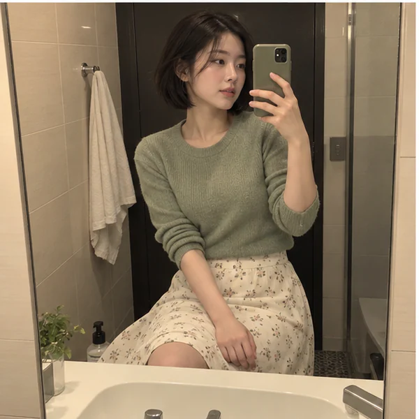 포레스트 은비스튜디오 마사지 대표 안내 이미지