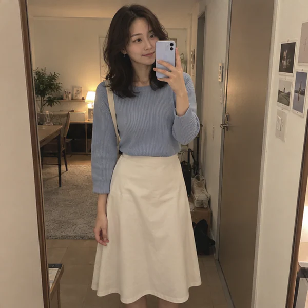 다현라운지 홈타이 제휴업체 이미지