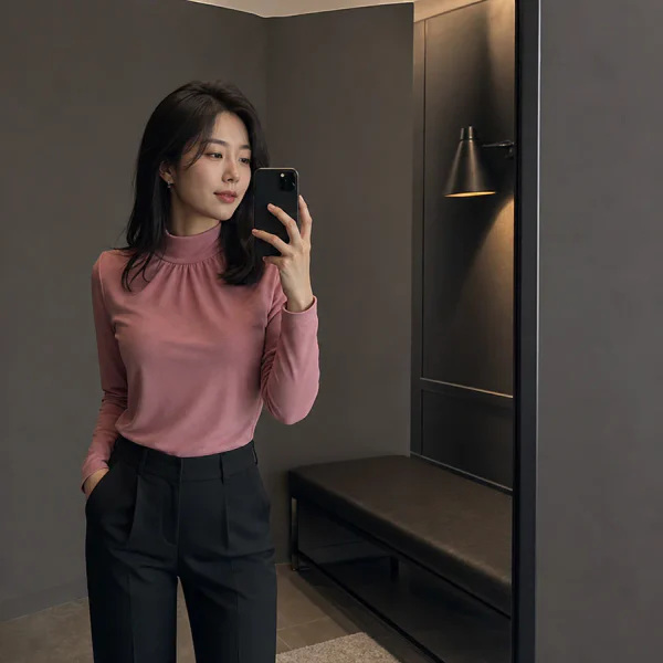 시그니처 유진스파 마사지 대표 안내 이미지