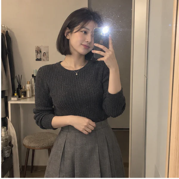 세레나라운지 홈타이 제휴업체 이미지