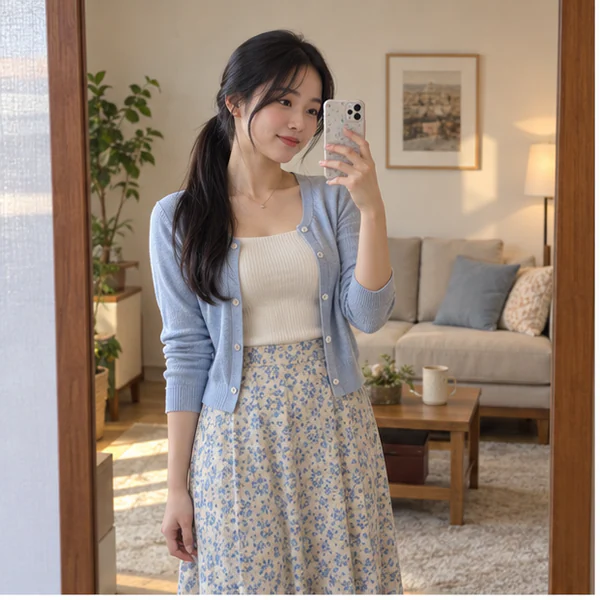 로열 로아센터 홈타이 대표 안내 이미지