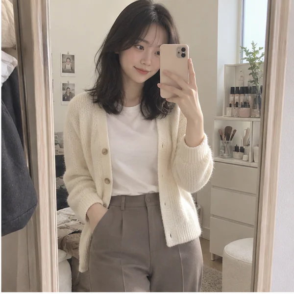 그랜드 닝닝플레이스 마사지 대표 안내 이미지