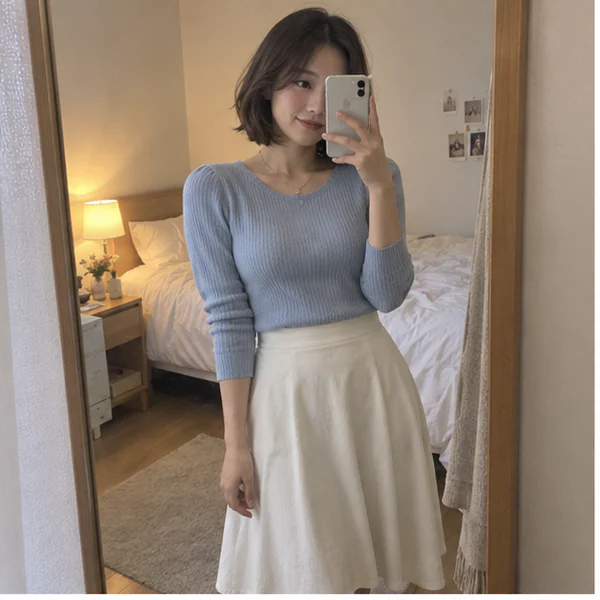 스위트 다현테라스 테라피 대표 안내 이미지
