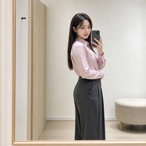 클래식 프라임테라스 홈타이 대표 안내 이미지