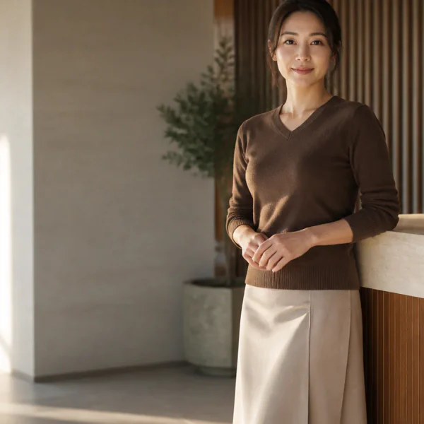 가든 수지라운지 마사지 대표 안내 이미지